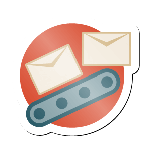 icon-marketing-automation