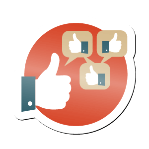 icon-social-media-management