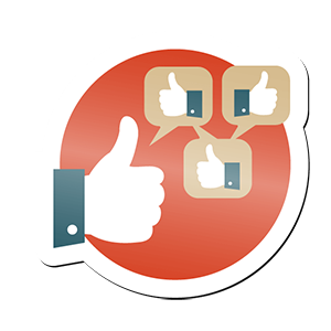 icon-Success-Stories