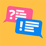 icon1-initial-meeting