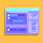 icon4-custom-development