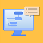 icon5-functionality-review