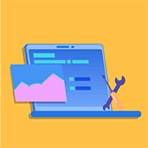 icon8-ongoing-improvement