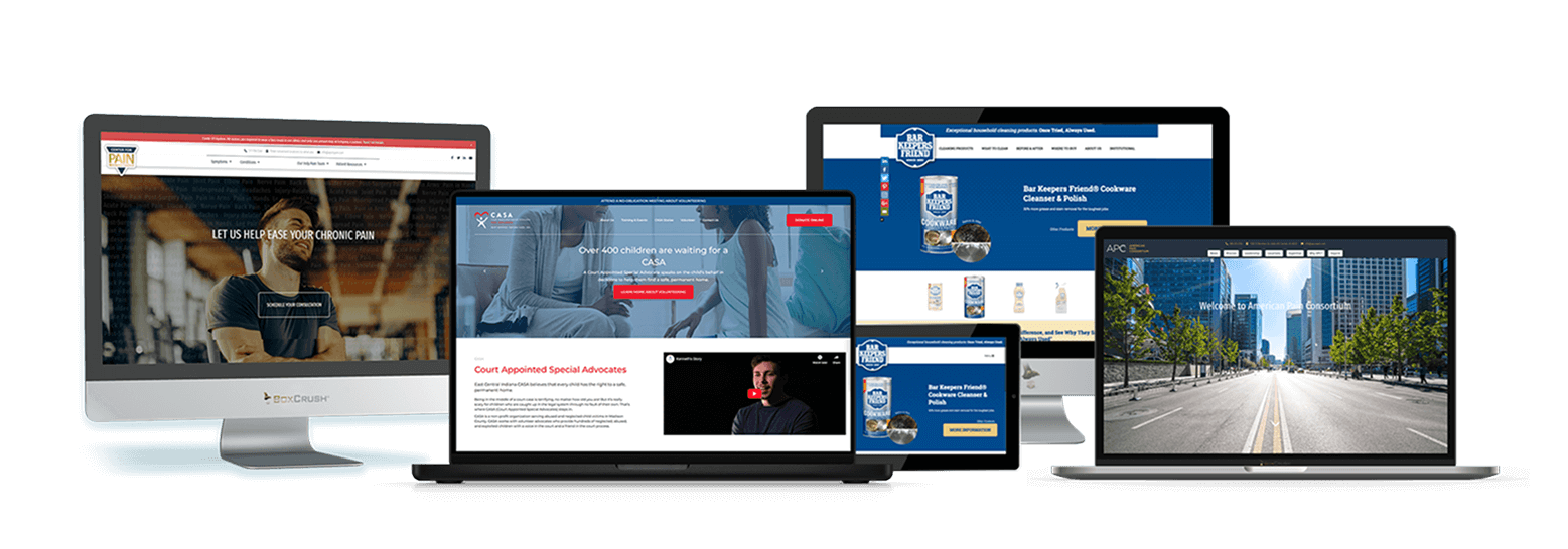 indiana-web-design-apple-device-mockup