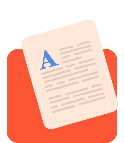 info-content-development