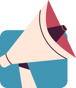 info-digital-advertising