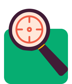 info-search-engine-optimization