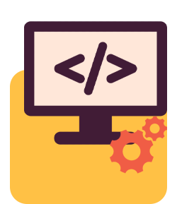 info-website-development