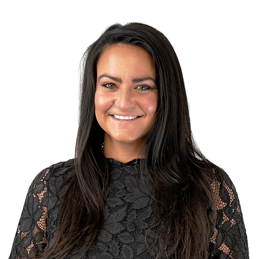 Jamie-Business-Consultant