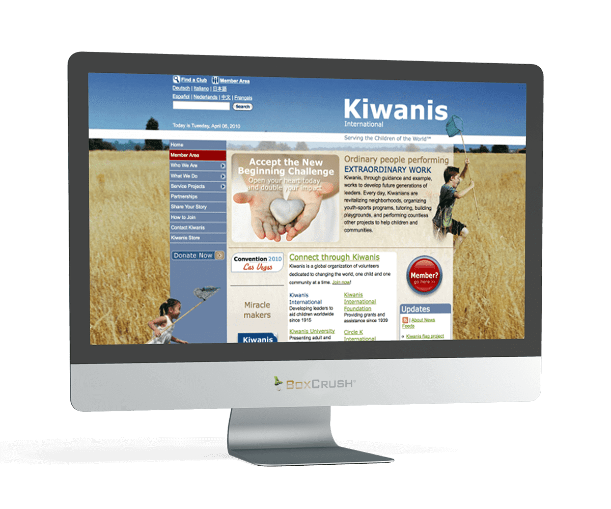 kiwanis-home-590x72473f88cdb50556a93a2b1ff00007170cd
