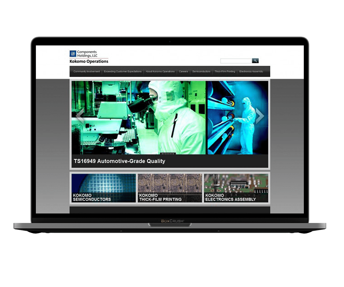 kokomogmch-home-590x427