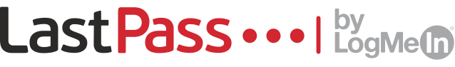 LastPass