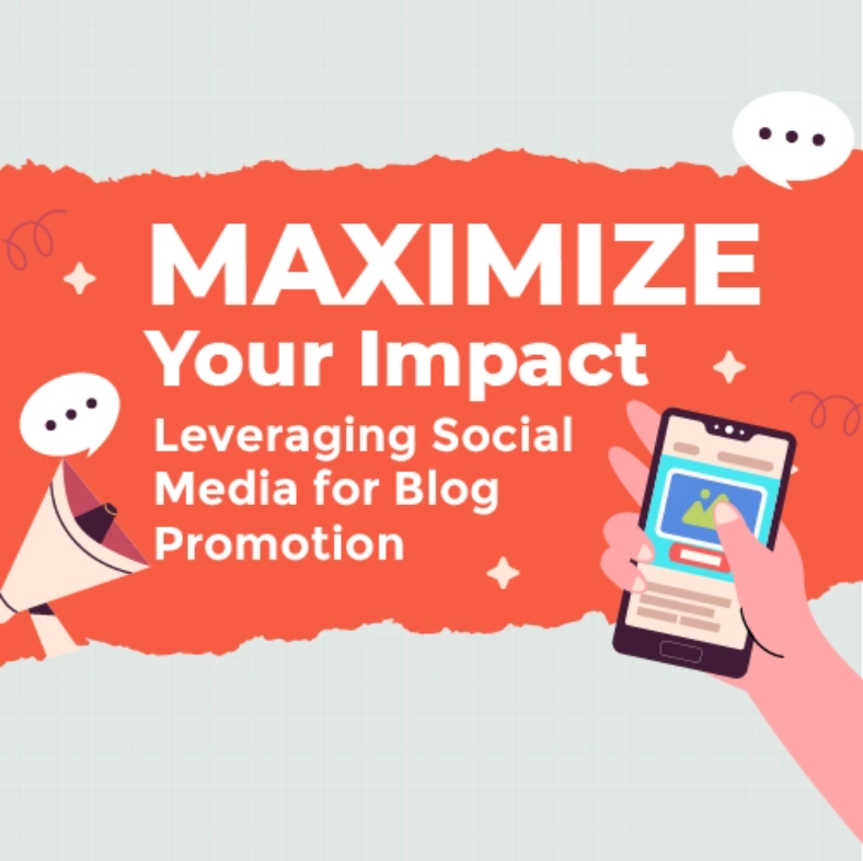 leveraging-social-media-for-blog-promotion