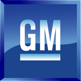 logo_of_general_motors.tmb-ze
