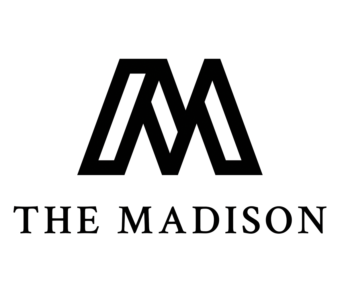 madison-1