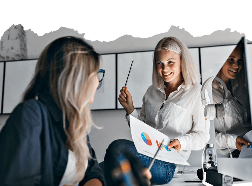 marketing-automation-services