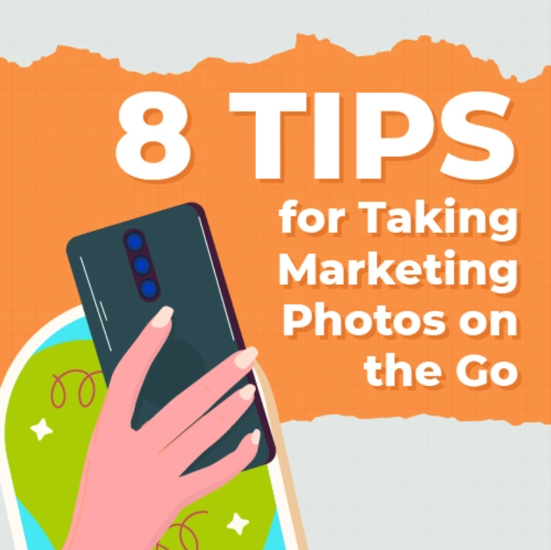 marketing-photos-8-tips