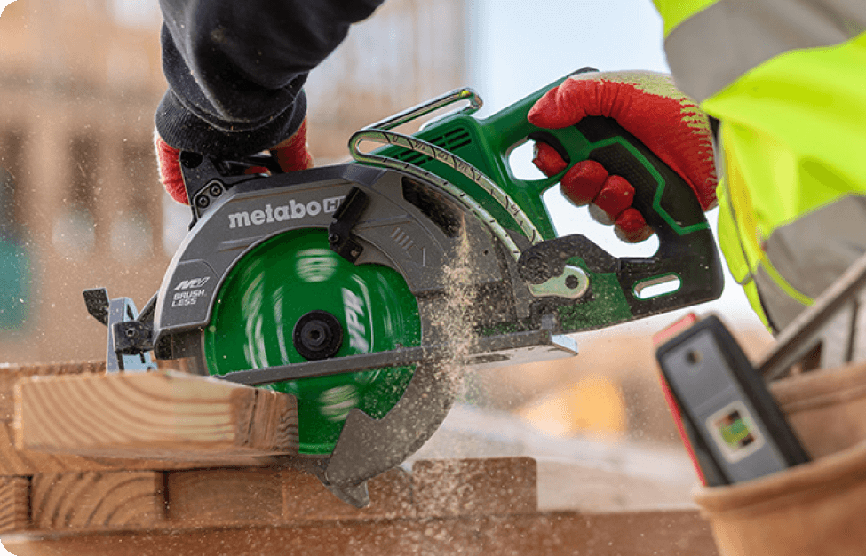 metabo-featured