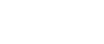 https://www.boxcrush.com/wp-content/uploads/2024/10/partner-progress.png