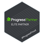https://www.boxcrush.com/wp-content/uploads/2024/10/partner-progress2.png