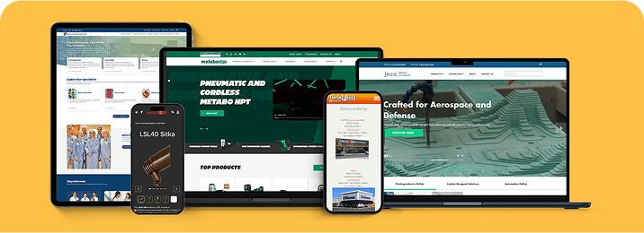 portfolio-experience