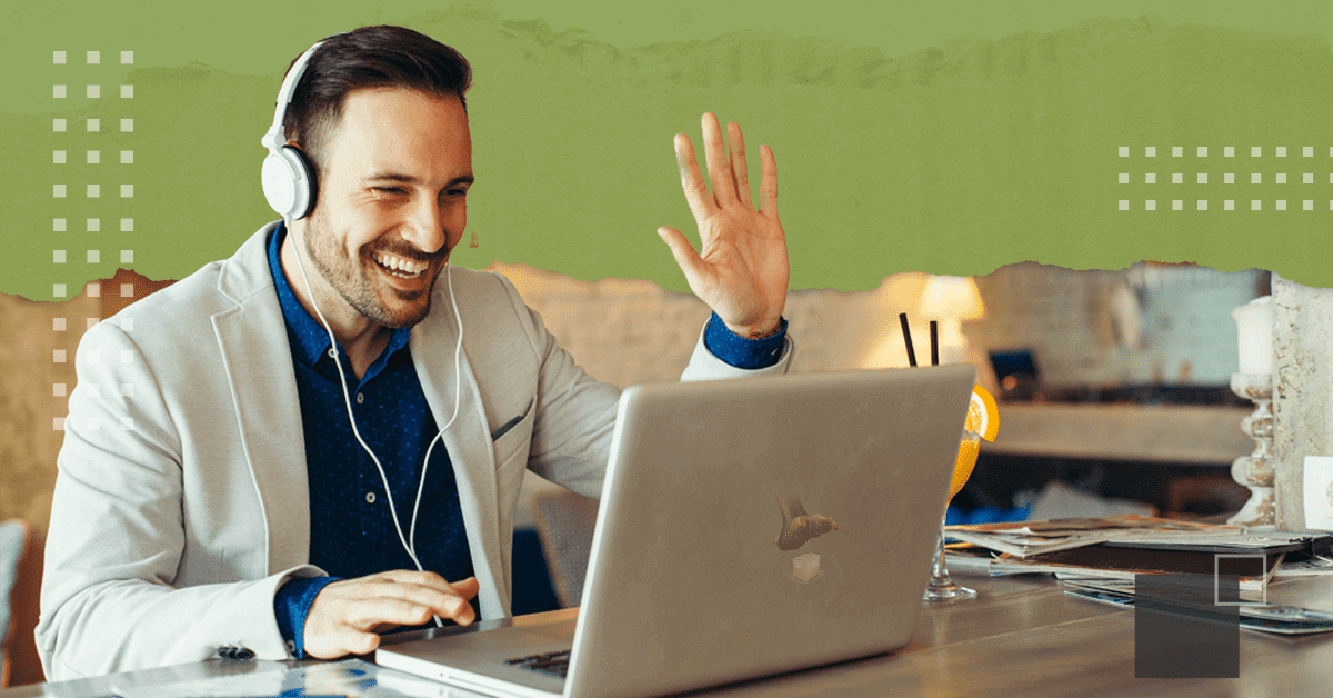 reflections-new-normal