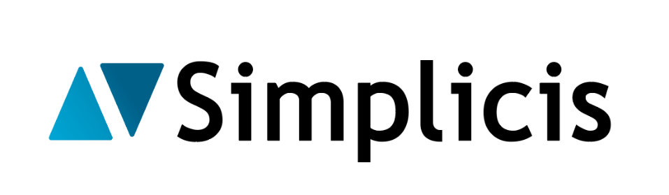 screen-shot-2020-04-10-at-12-16-28-pm