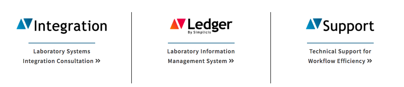 screen-shot-2020-04-10-at-12-21-04-pm