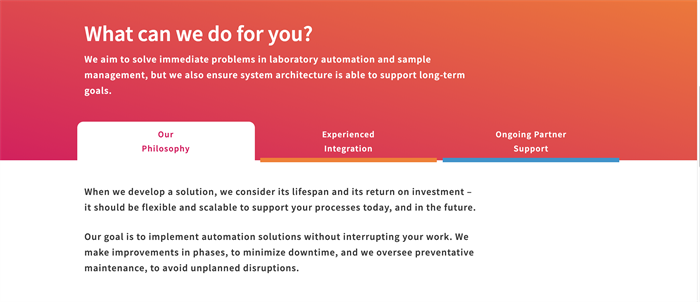 simplicis-homepage-2