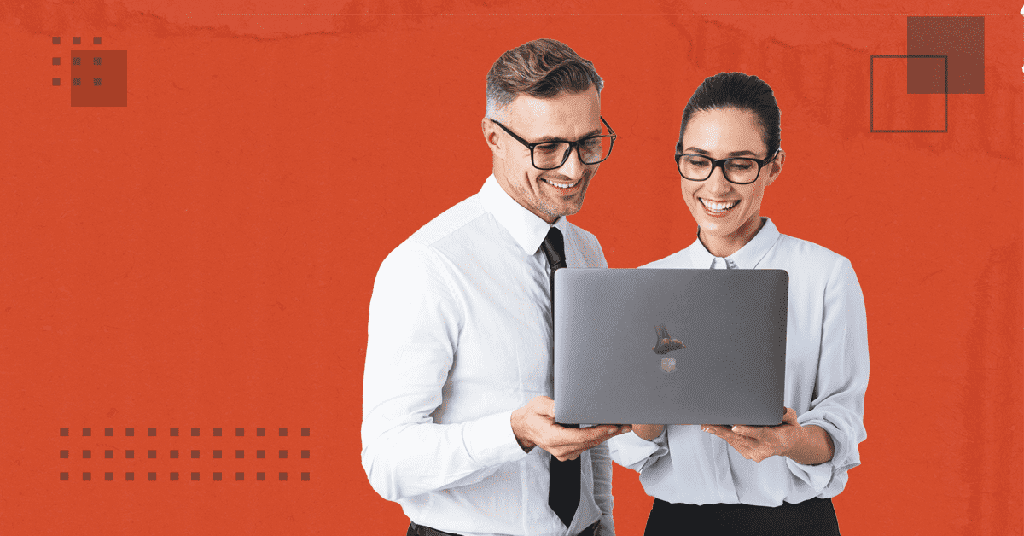 simplisis-case-study