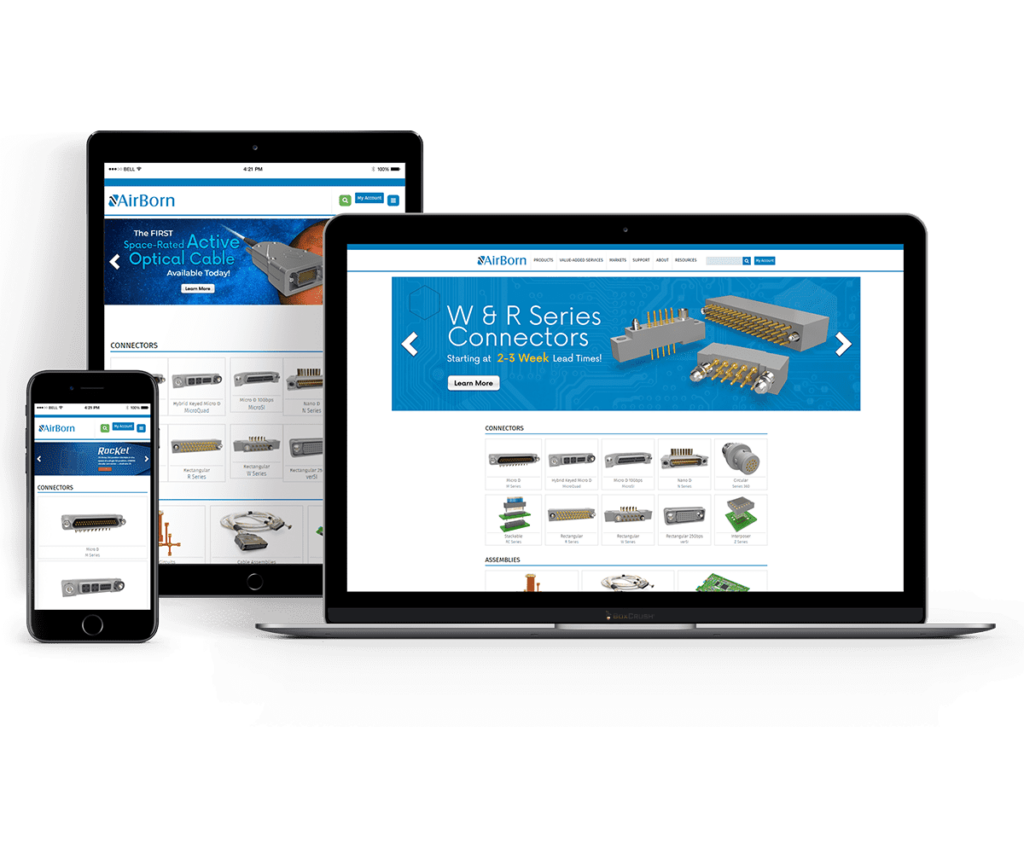 sitefinity-custom-parts-builder