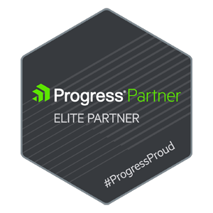 Sitefinity-elite-partner-1