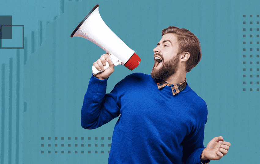 social-media-advertising