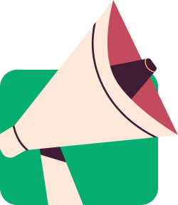 social-media-audience