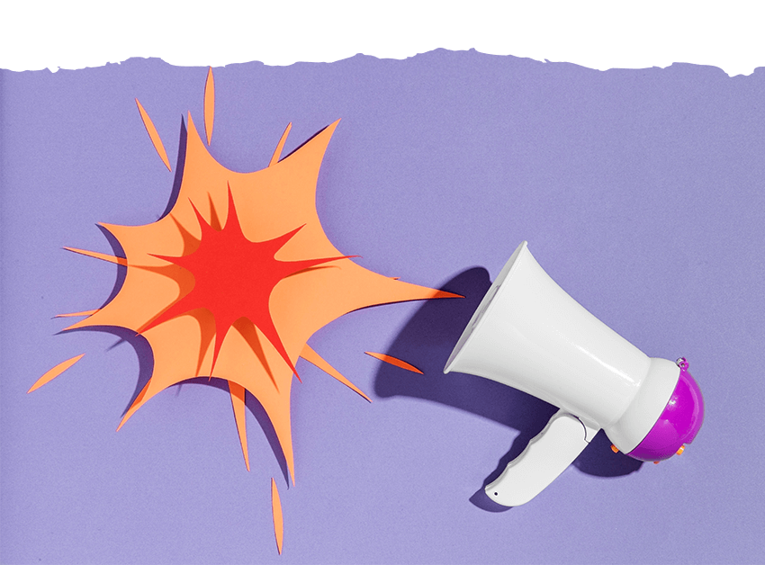 social-media-marketing