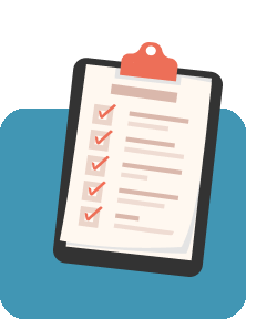 social-media-organic-metics