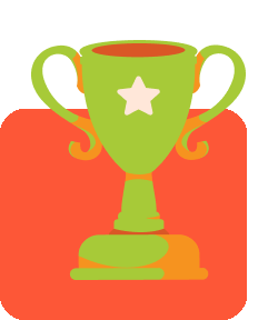 social-media-post-reach