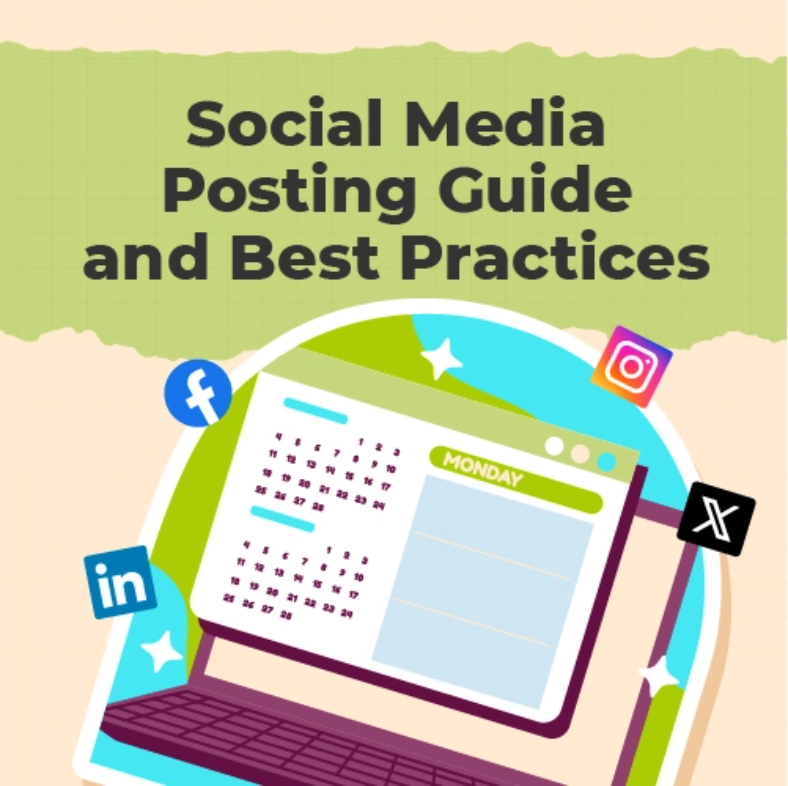 social-media-posting-guide