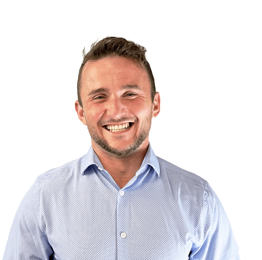 Tyler-Marketing-Consultant