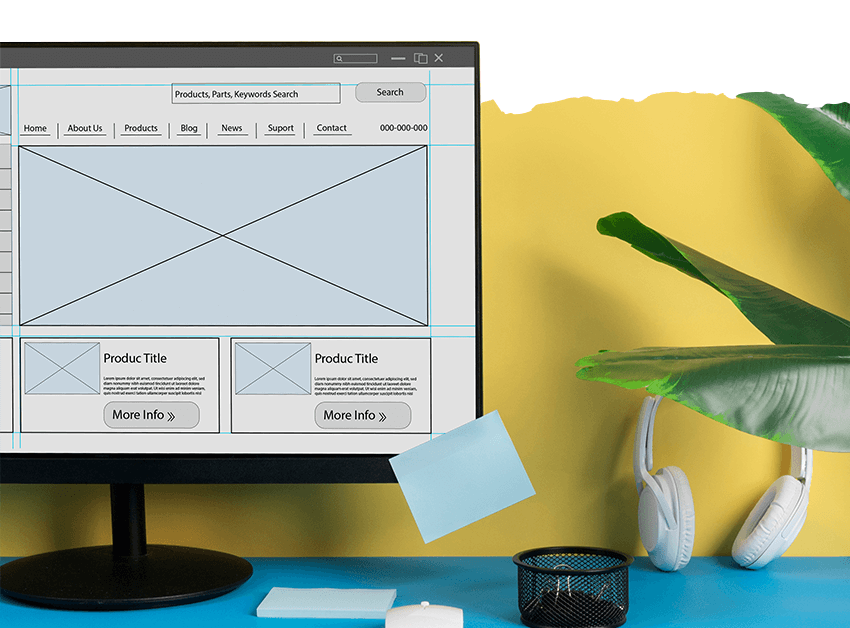 ux-design-strategies