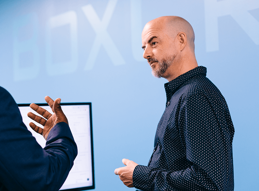 white-paper-development