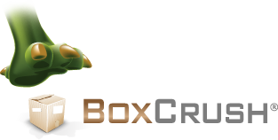 BoxCrush-Logo-Foot-SideBySide
